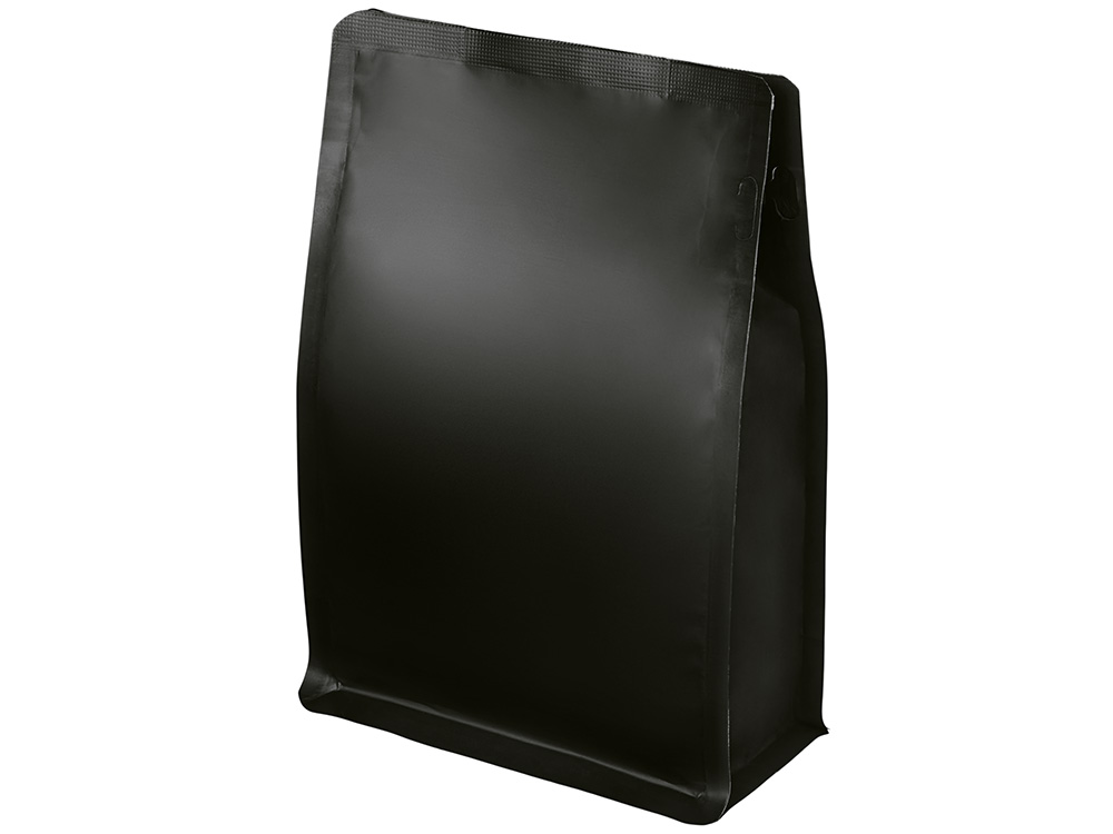 Кофе молотый «Ground», 250 гр., 100% арабика — изображение 2