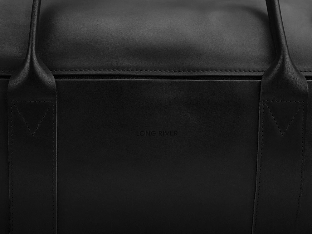 Дорожная сумка «Угра» — изображение 3