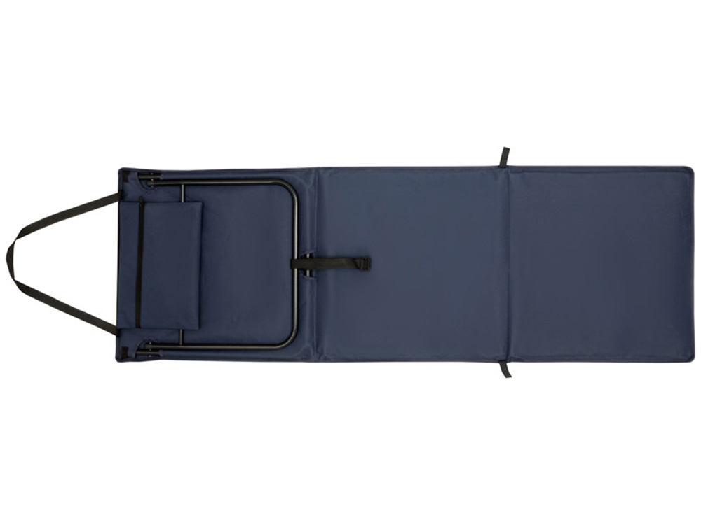 Пляжный шезлонг «Serene» — изображение 2