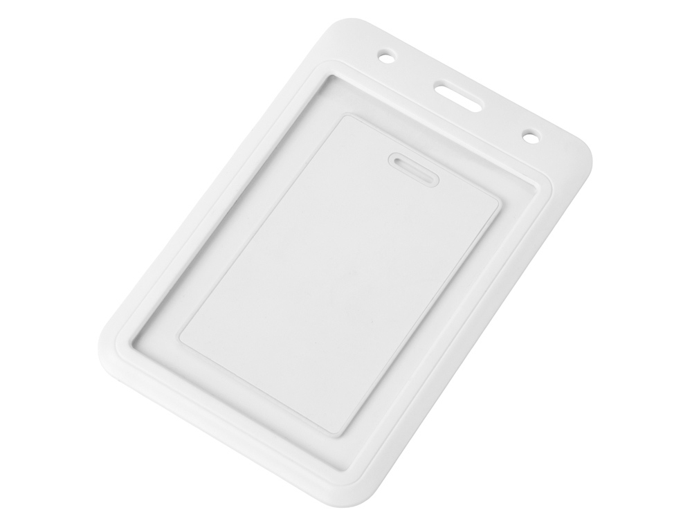 Держатель для бейджа «Haven Solid» — изображение 4