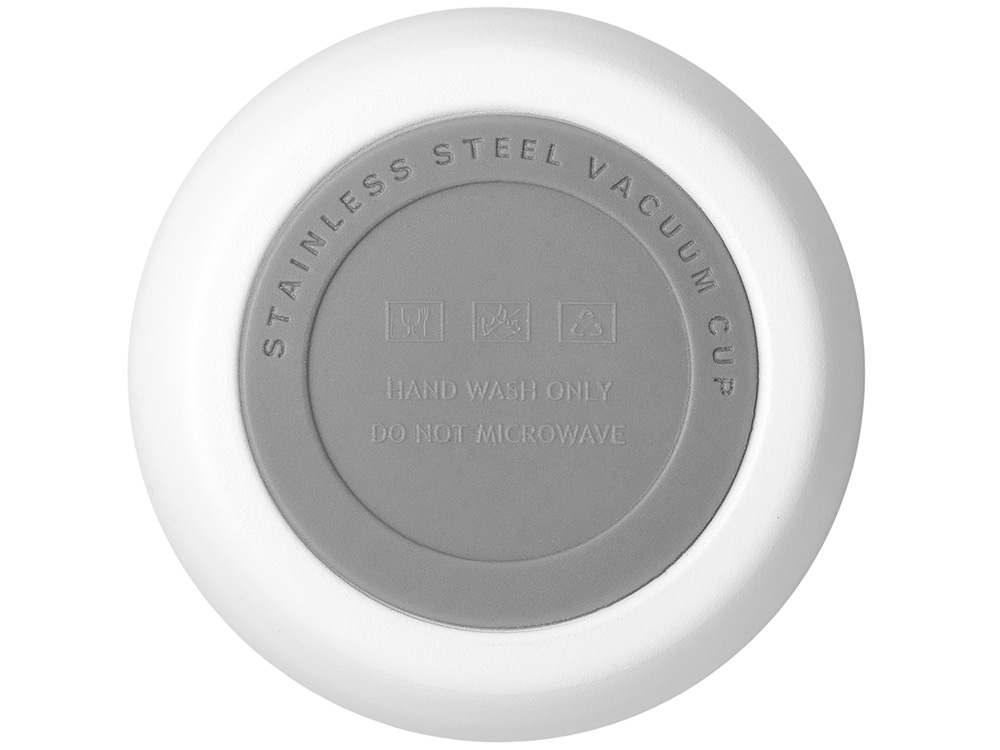 Герметичная термокружка «Таник», 250 мл — изображение 5