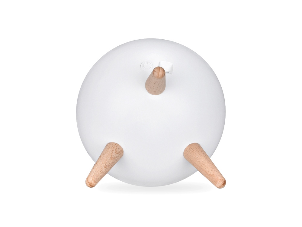 Ночник LED «Koko» — изображение 4