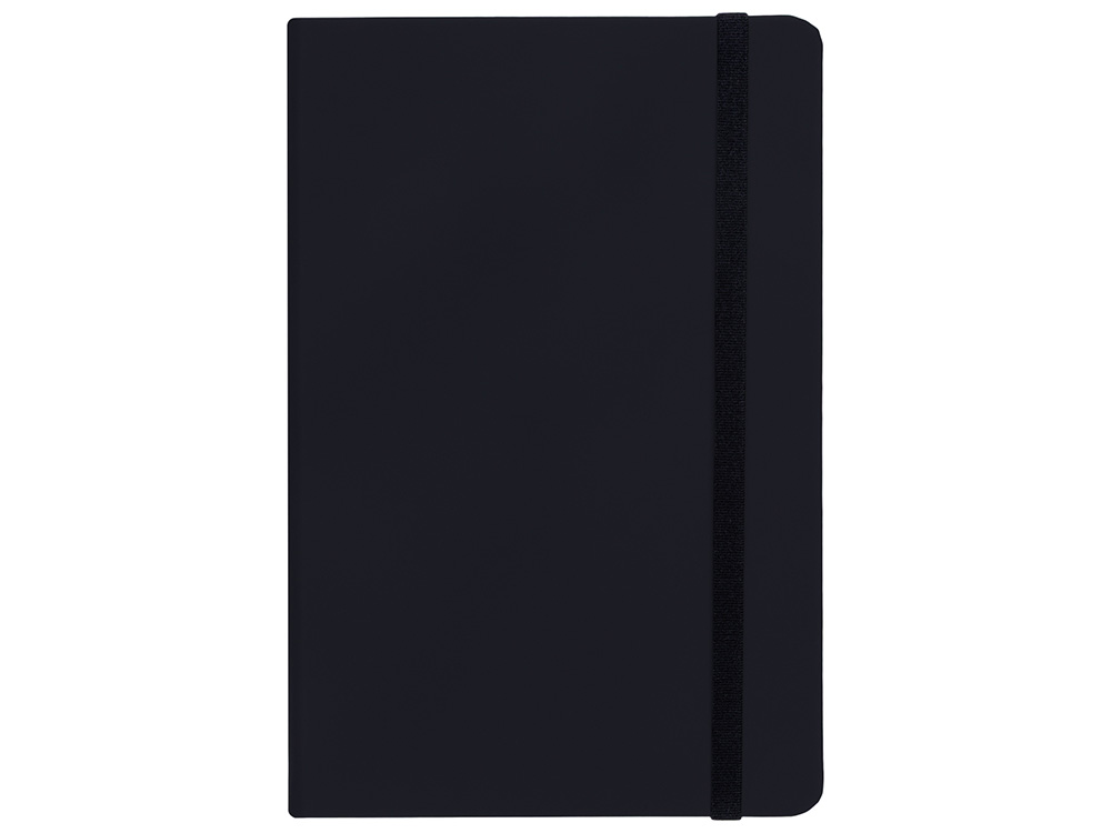 Скетчбук «Sketch & Art» 100 г/м2, soft-touch — изображение 2