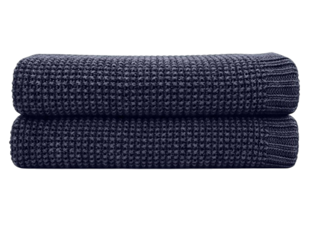 Плед «MOSS 4000» — изображение 4