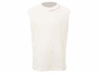 Майка оверсайз «Berlin», унисекс