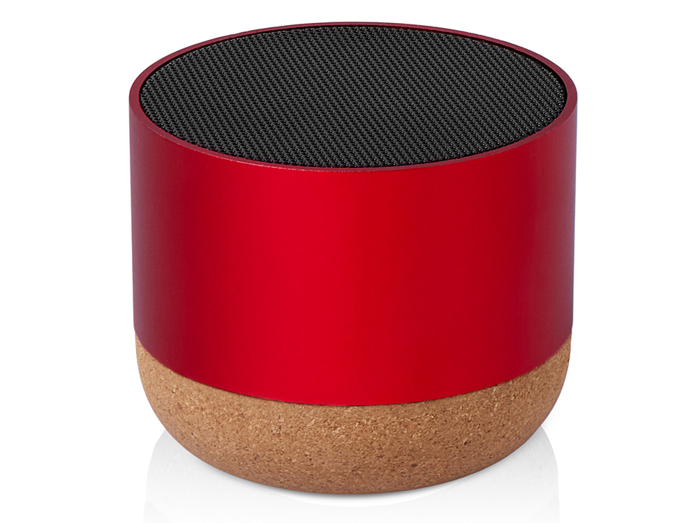 Беспроводная колонка «Montii», 3 Вт