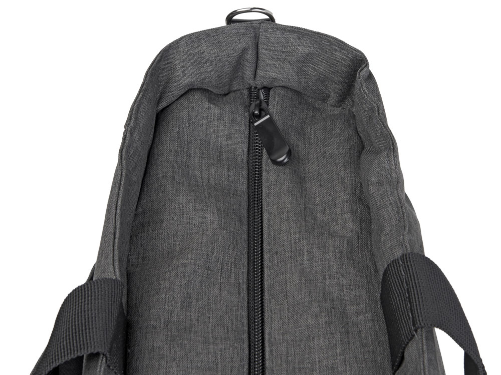 Сумка-холодильник Fabrizio — изображение 10