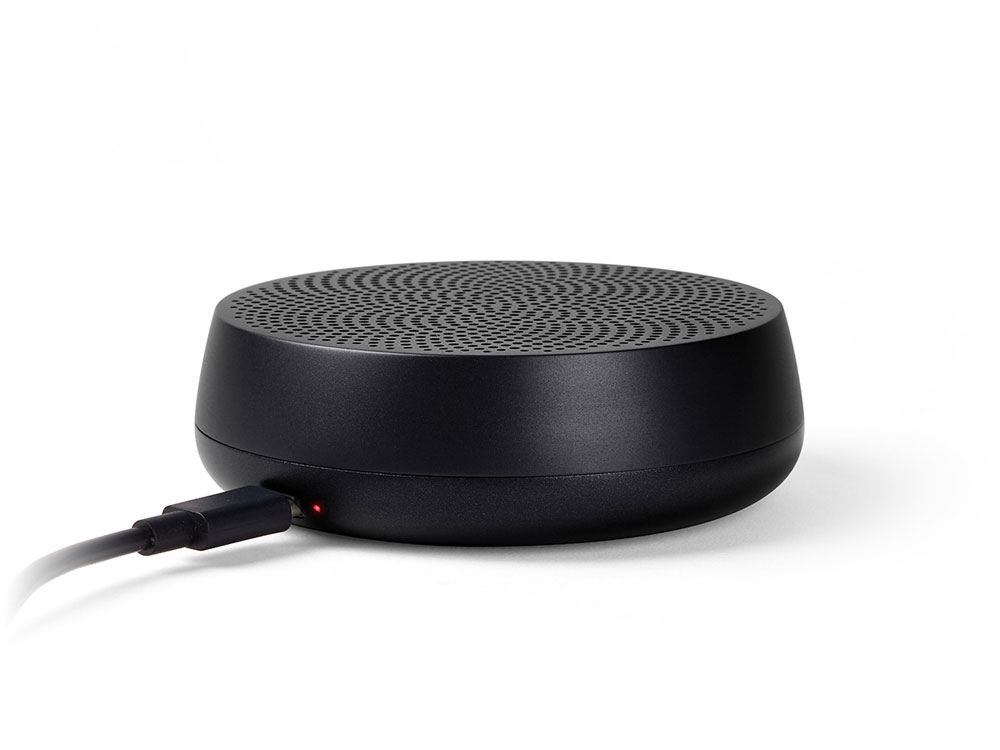 Колонка беспроводная Mino+ L — изображение 3