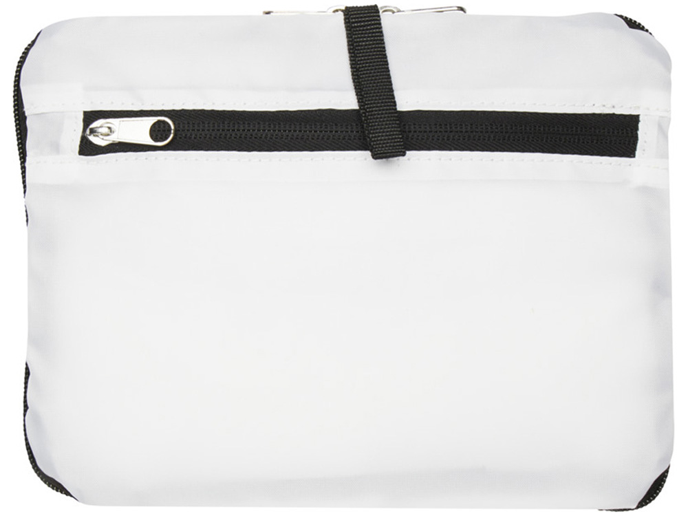 Складной рюкзак «EcoFold» — изображение 2