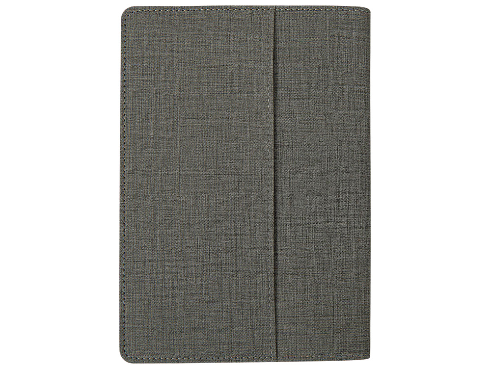 Двустороннее портфолио А5 «Felt» — изображение 5