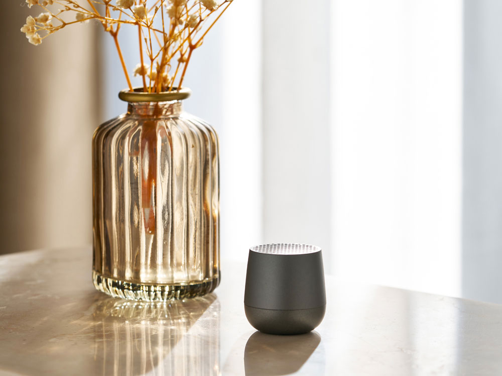 Колонка беспроводная Mino+ — изображение 5