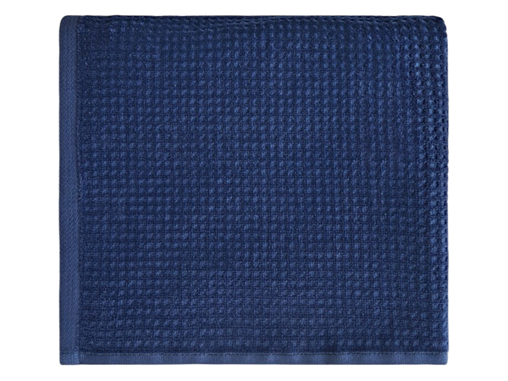 Полотенце Valerie Concept TVC S2 — изображение 2