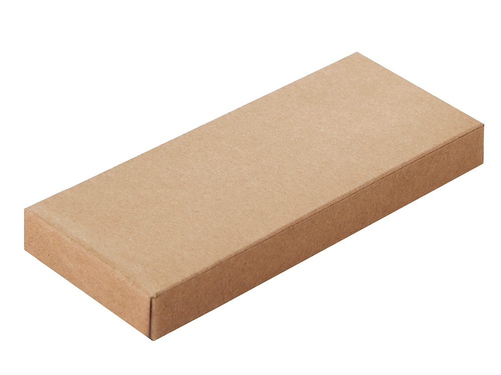 Брелок «Light Steel Car» — изображение 4