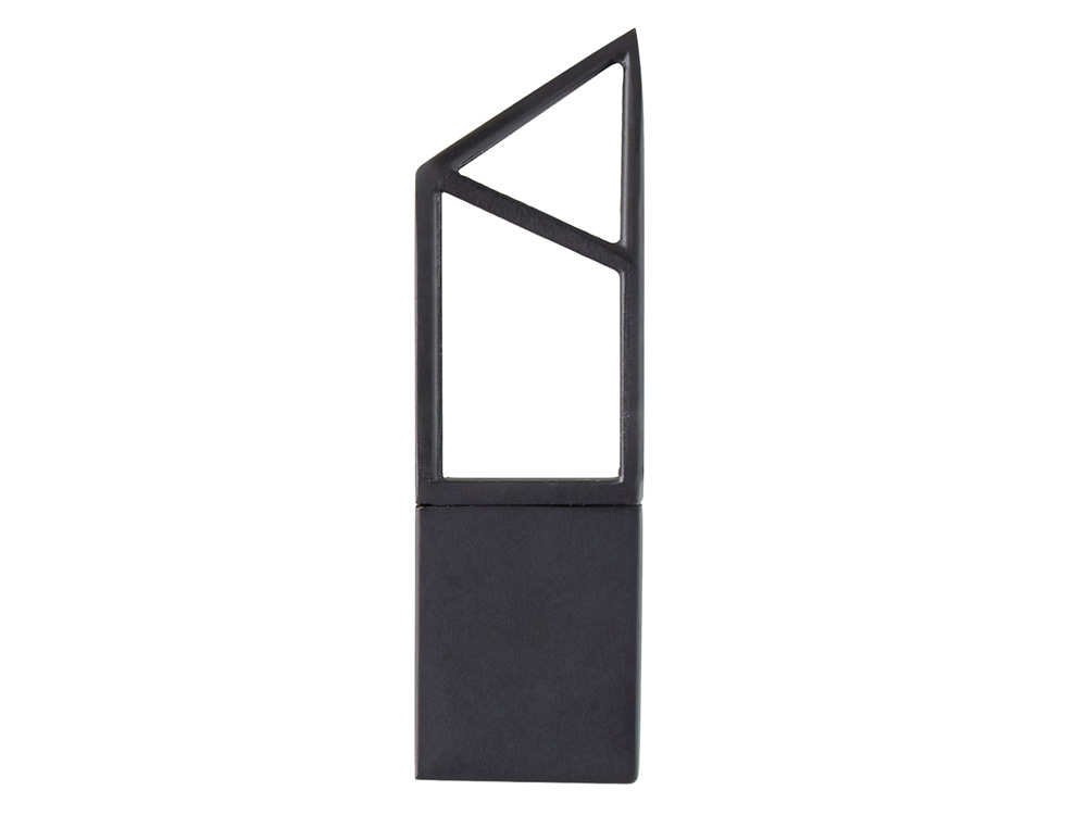 Флешка 32 ГБ USB 3.0 «Дельта» — изображение 3