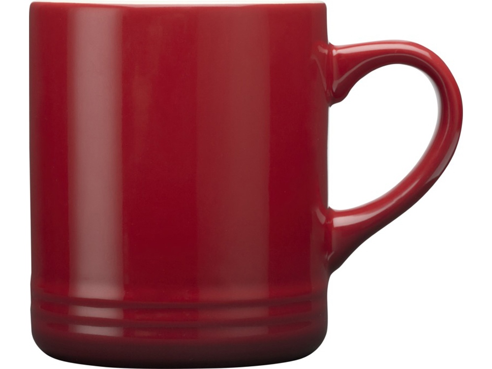 Керамическая кружка «Laguna» — изображение 2