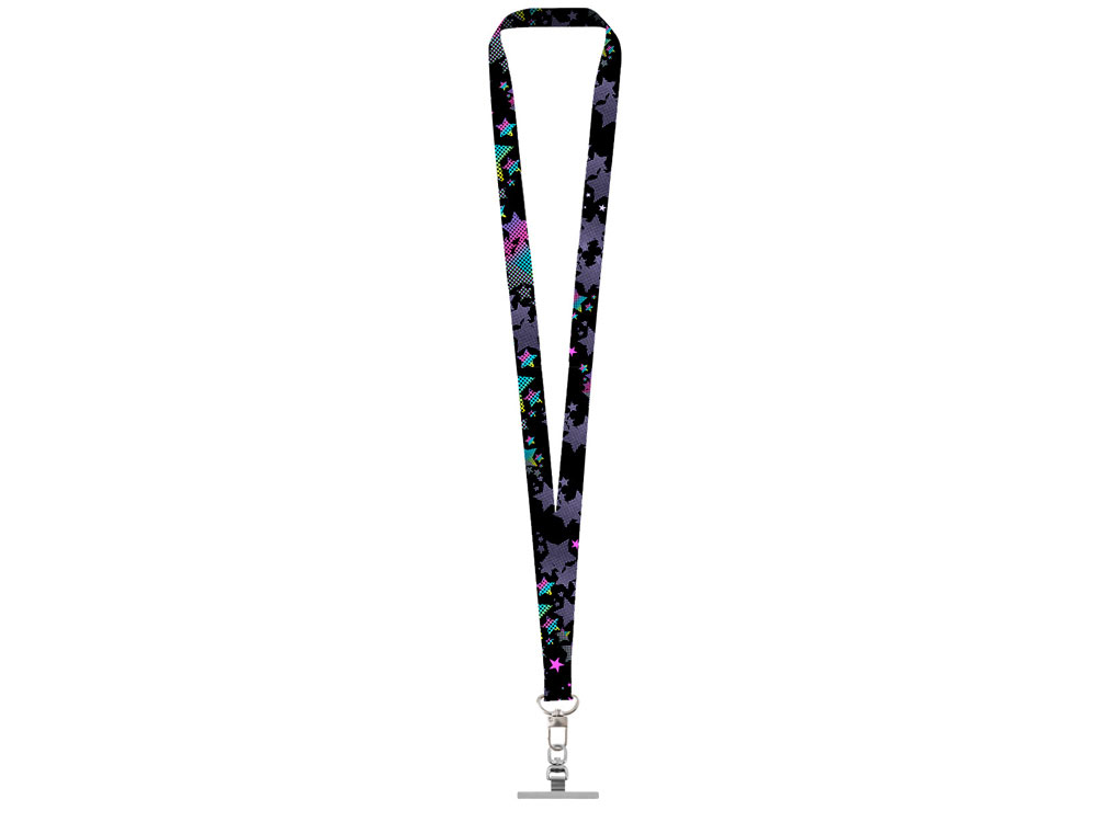 Лента под сублимацию для телефона, 2,5 см — изображение 3