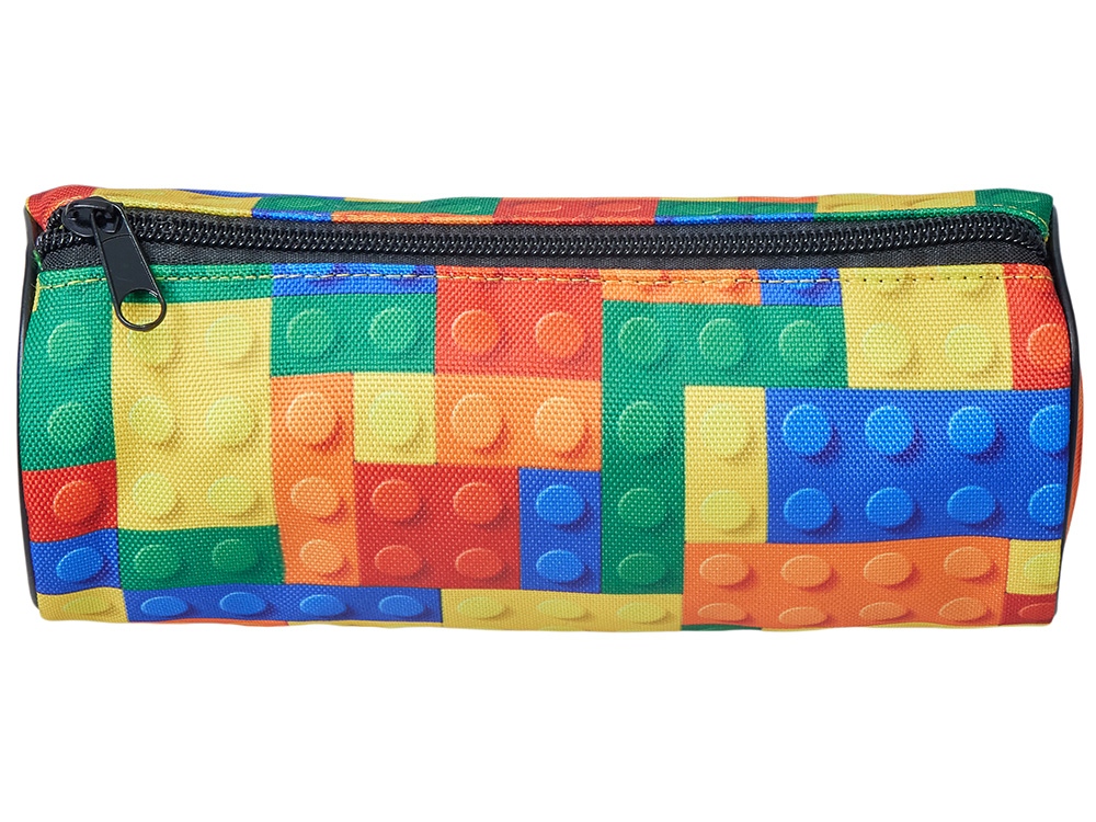 Пенал с возможностью полноцветной печати — изображение 3