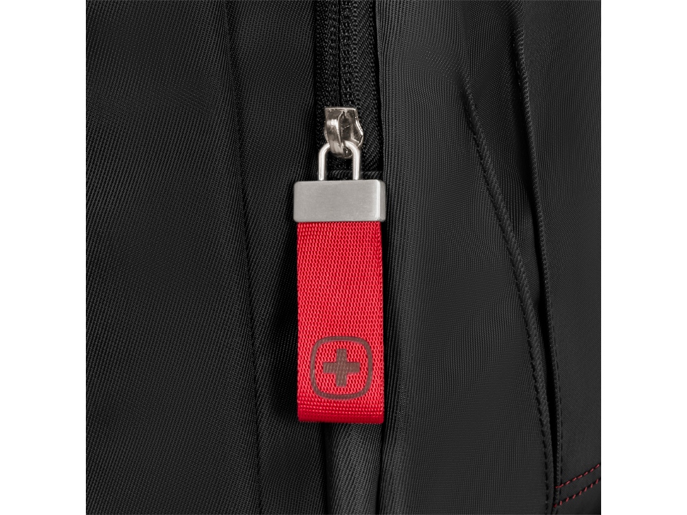 Рюкзак «Motion» с отделением для ноутбука 15.6" — изображение 6