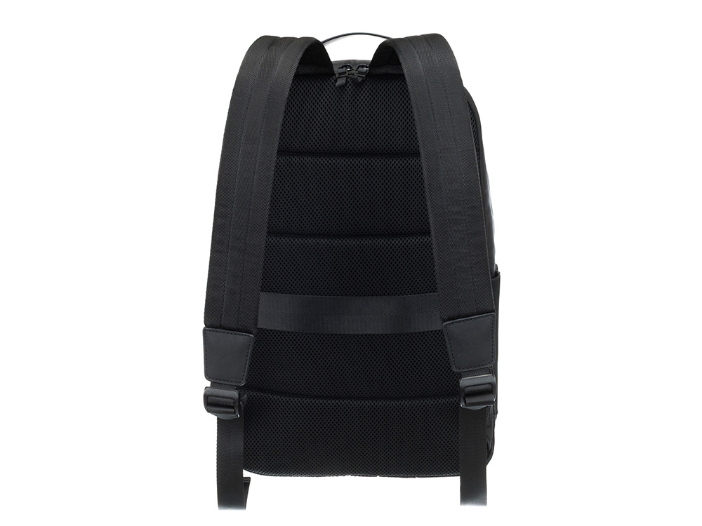 Рюкзак «НОВА» с отделением для ноутбука 14.1" — изображение 4