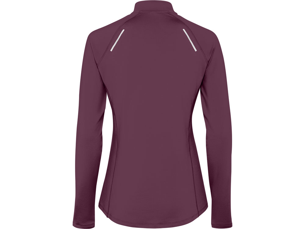 Лонгслив «Estambul», женский — изображение 2