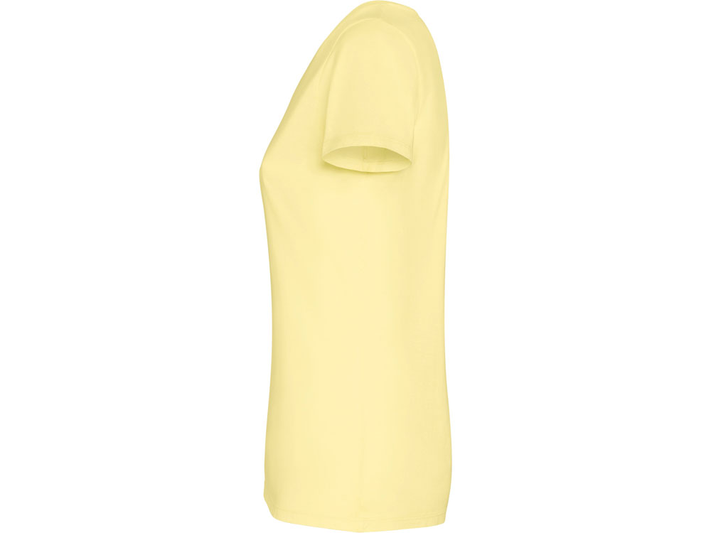 Футболка «Fiyi», женская — изображение 4