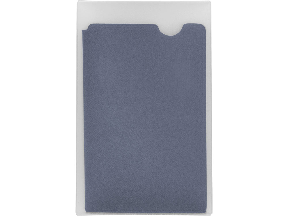 Набор средств индивидуальной защиты "Pouch" — изображение 8