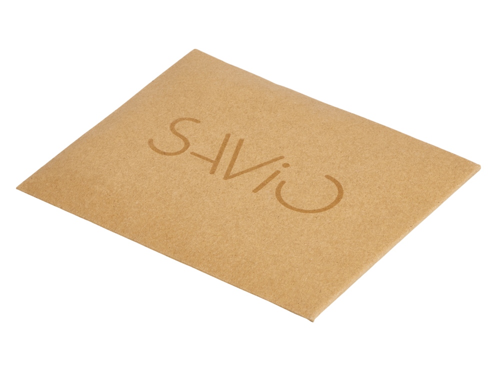 Универсальный зарядный кабель из переработанных ПЭТ и ТПЕ «Acalypha», быстрая зарядка 25 Вт — изображение 6