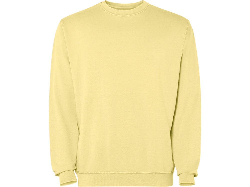 Свитшот «Jaya», унисекс