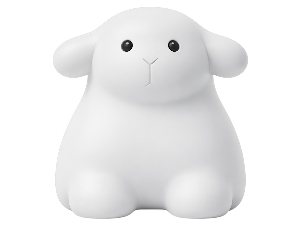 Беспроводная колонка с возможностью изготовления по индивидуальному дизайну — изображение 10