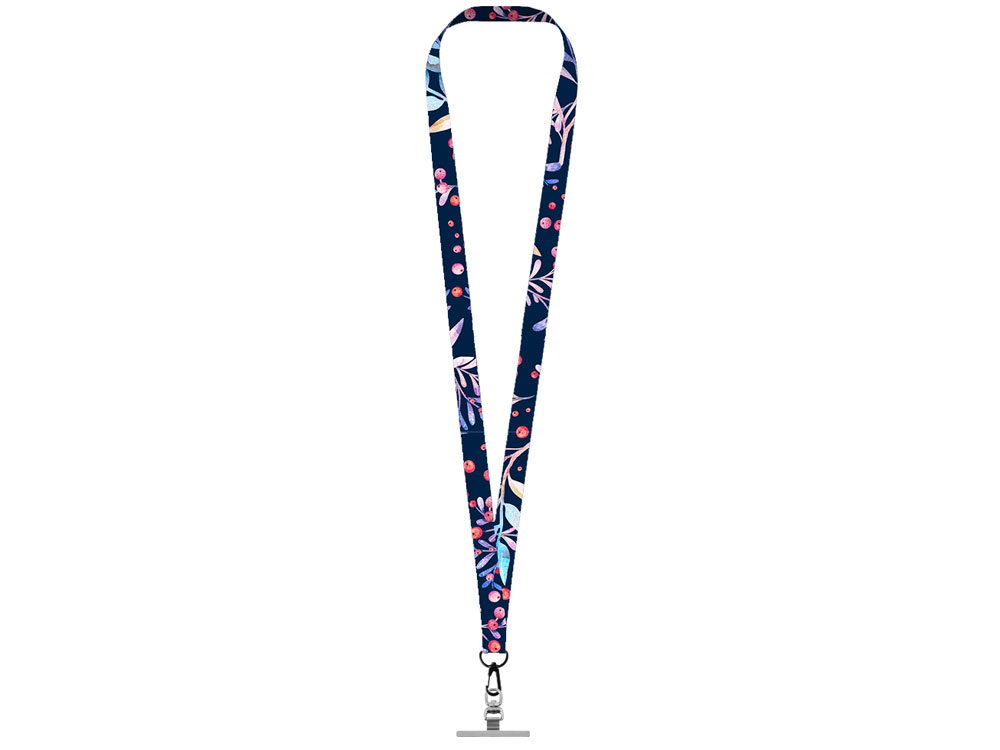 Лента под сублимацию для телефона, 2 см — изображение 3