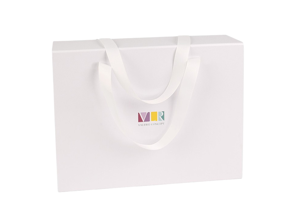 Плед «ANDES 6000» — изображение 8