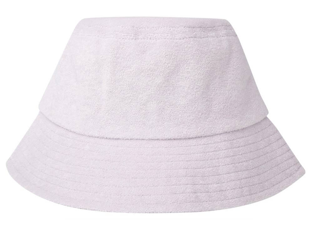 Панама WICKLOW — изображение 2