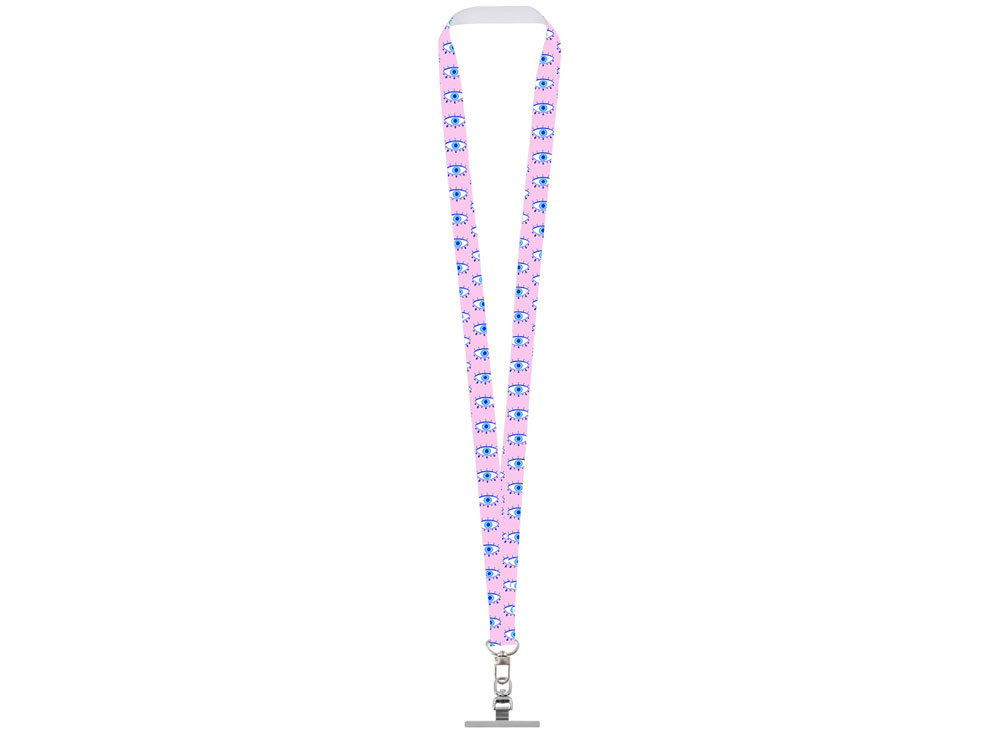 Лента под сублимацию для телефона, 2,5 см — изображение 2