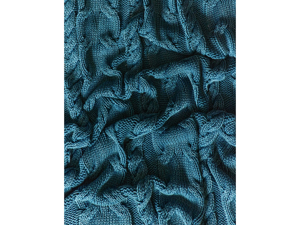 Плед «HYGGE 5000» — изображение 3