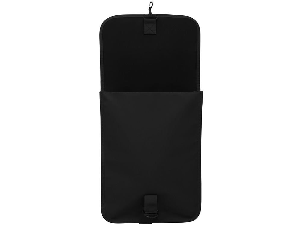 Бизнес-рюкзак Ryan для ноутбука 15" — изображение 8