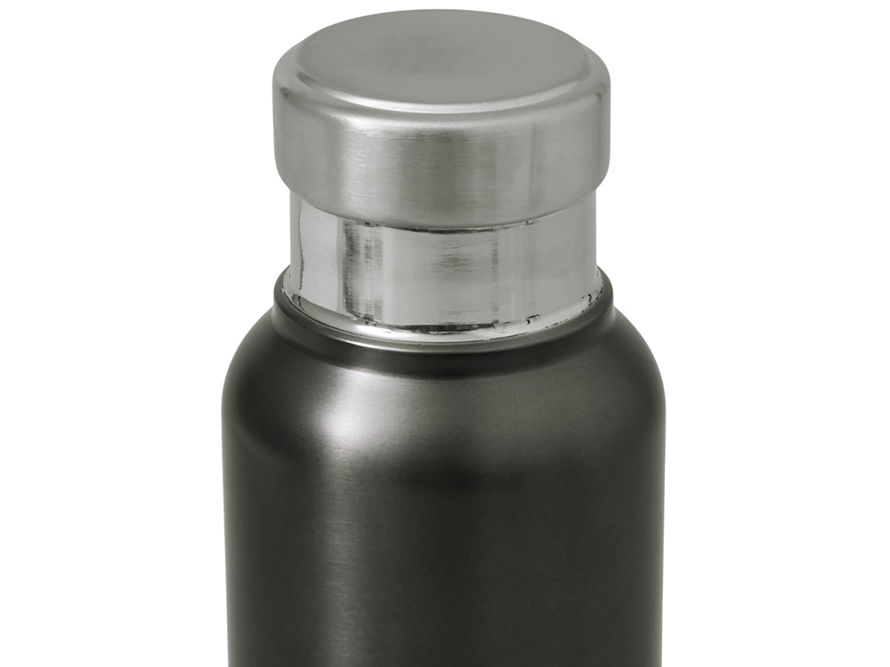 Вакуумный термос c магнитной крышкой «Magne», 500 мл — изображение 4