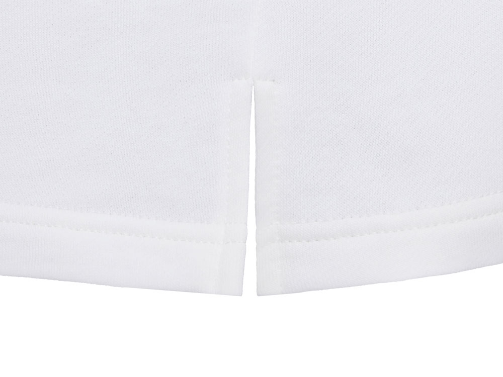 Худи оверсайз «Alpha.01» унисекс — изображение 14