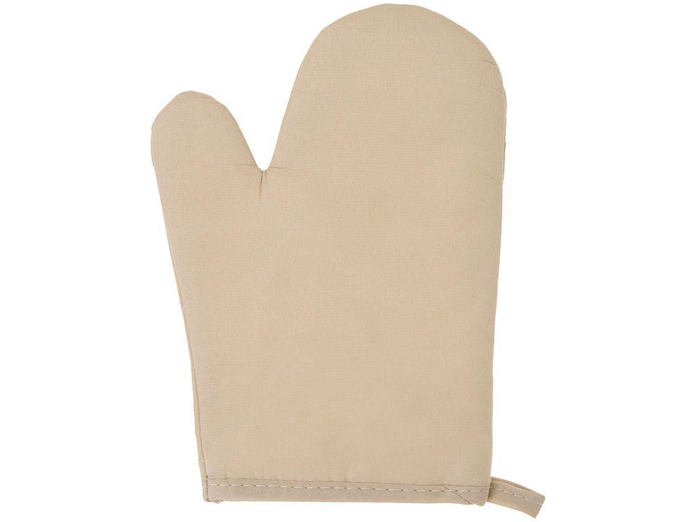 Набор для выпечки «Canele» — изображение 8