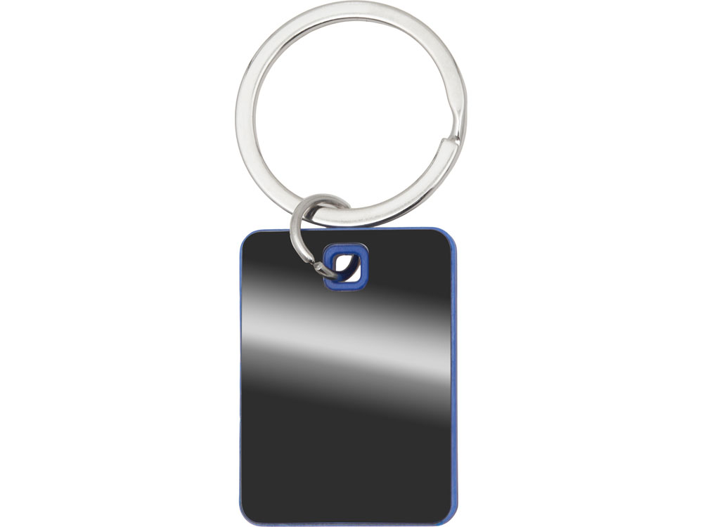 Брелок «SteelPop Rct» — изображение 2