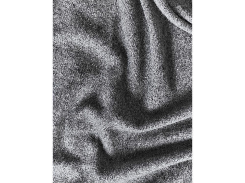 Плед «ANDES 6000» — изображение 6