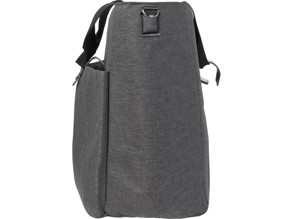 Сумка-холодильник Fabrizio — изображение 9