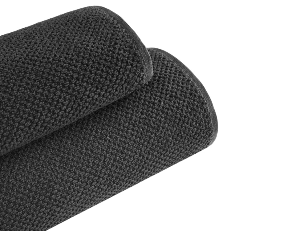 Полотенце Valerie Concept TRC S2 — изображение 3