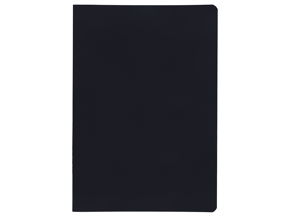 Скетчбук «Sketch & Art» 150 г/м2, soft-touch — изображение 2