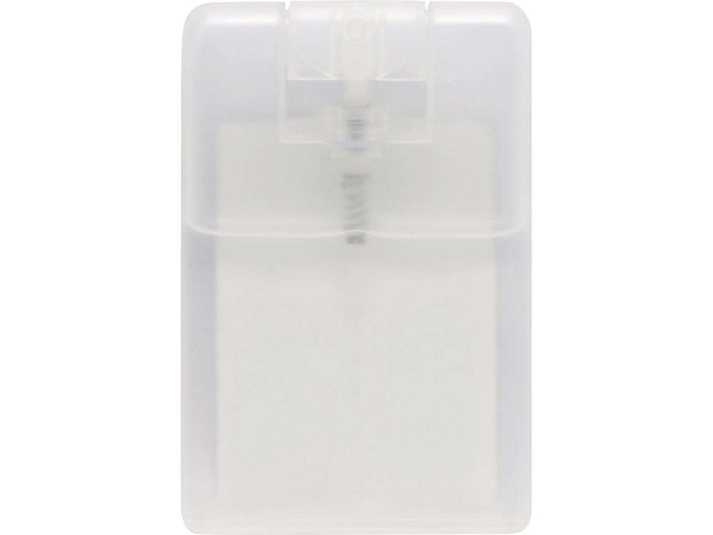 Набор средств индивидуальной защиты "Pouch" — изображение 3