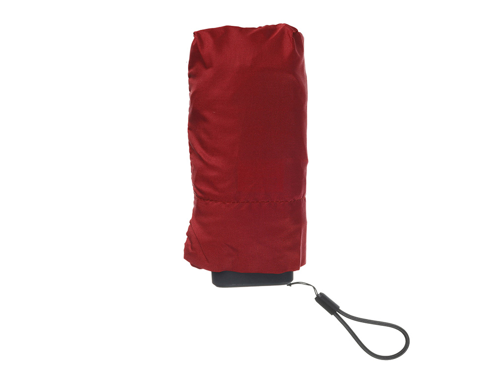 Зонт складной, женский — изображение 8