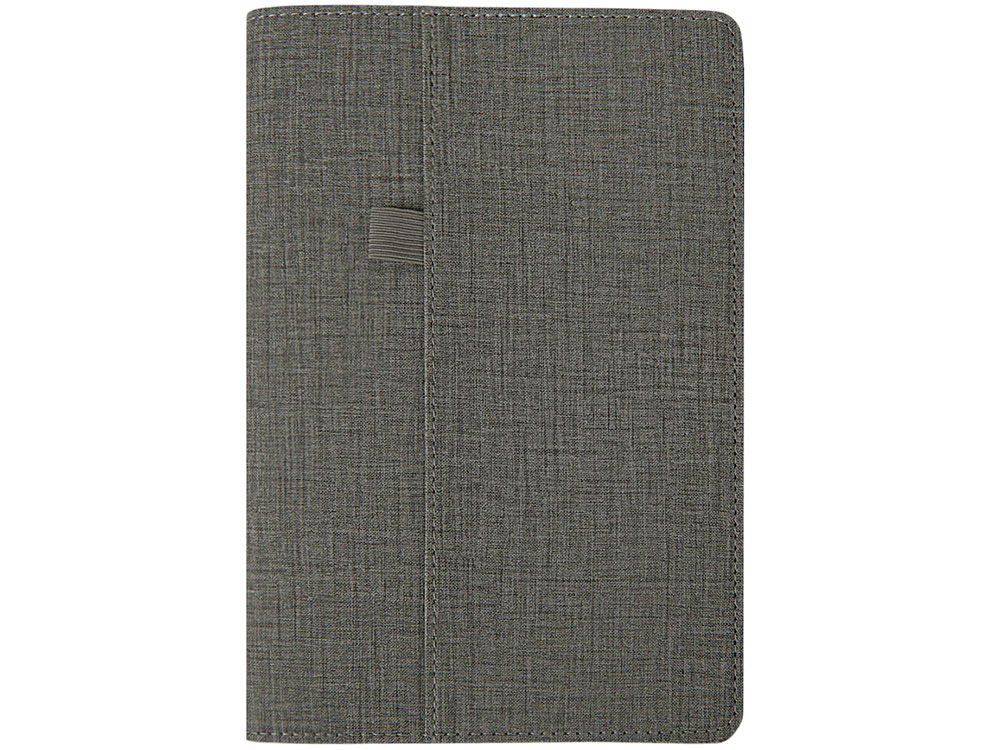 Двустороннее портфолио А5 «Felt» — изображение 4