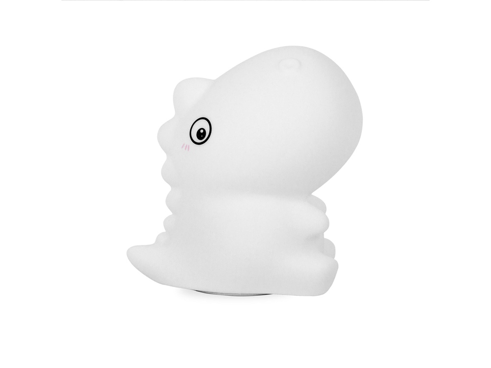 Светильник «LED Dino» — изображение 2