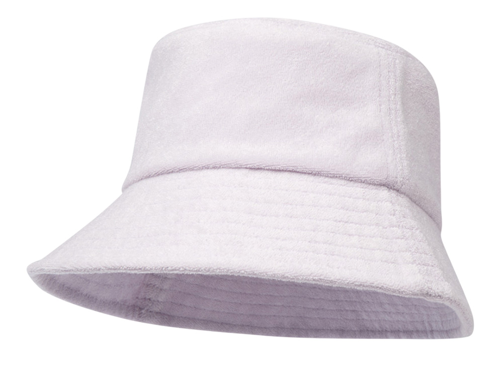 Панама WICKLOW