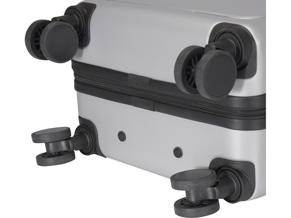 Чемодан «Rover Pro» — изображение 8