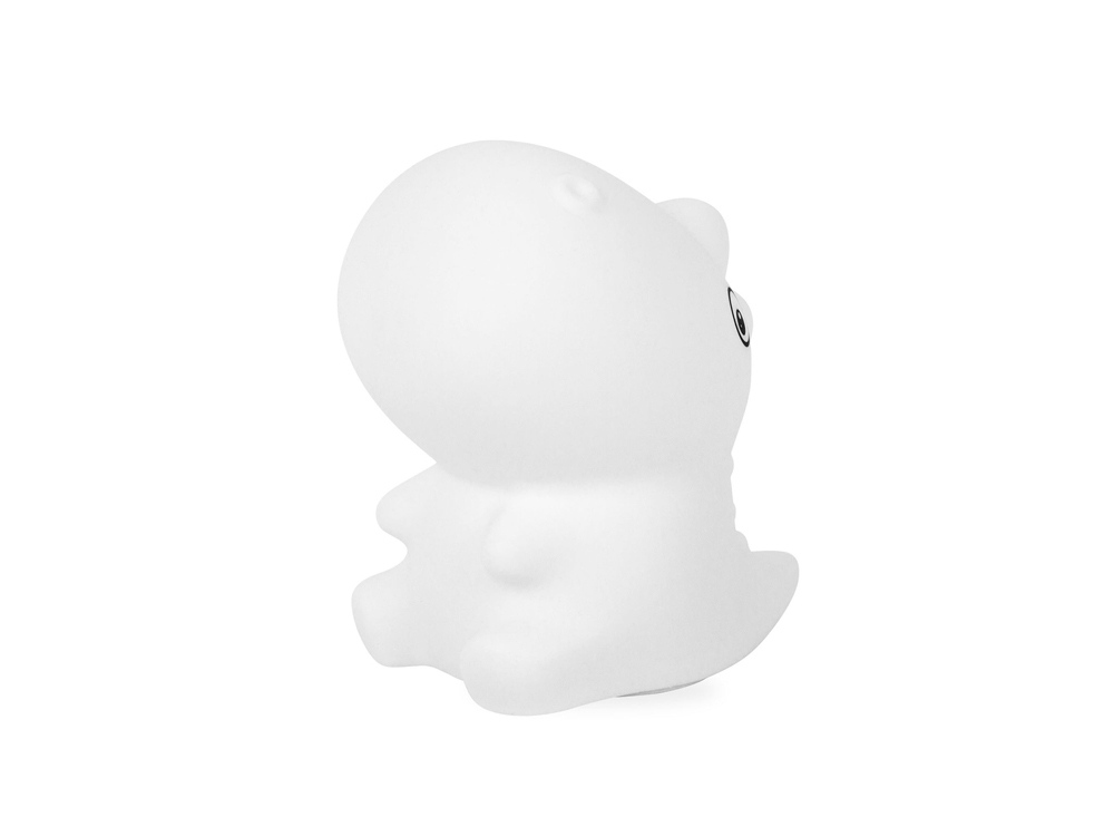 Светильник «LED Dino» — изображение 3